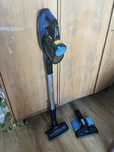 odkurzacz pionowy Philips Aqua 5000 FC6719/01