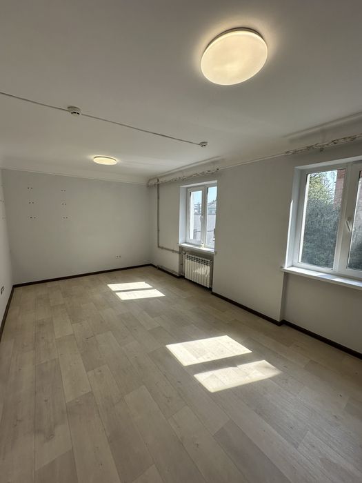 Оренда офісного приміщення, 400 грн/м2