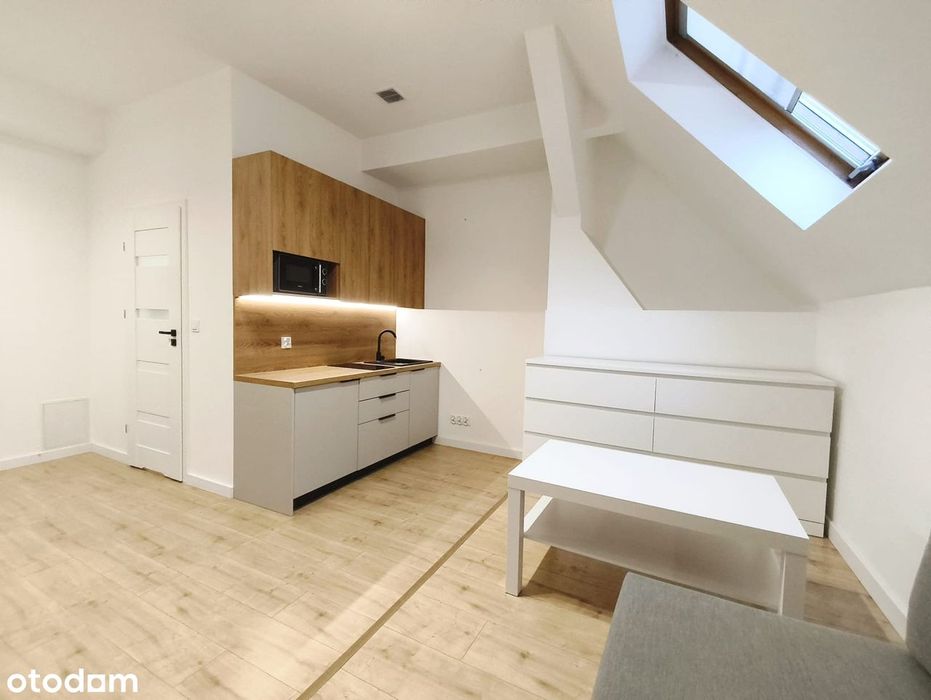 Kawalerka_na_wynajem_wysoki_standard_niski_czynsz!Bez_prowizji!