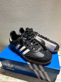 Adidas Samba OG 'Black 39