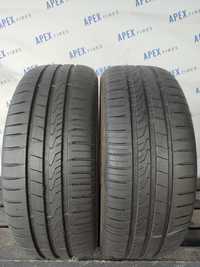 Літні шини 205/55 R16 Hankook Kinergy Eco 2