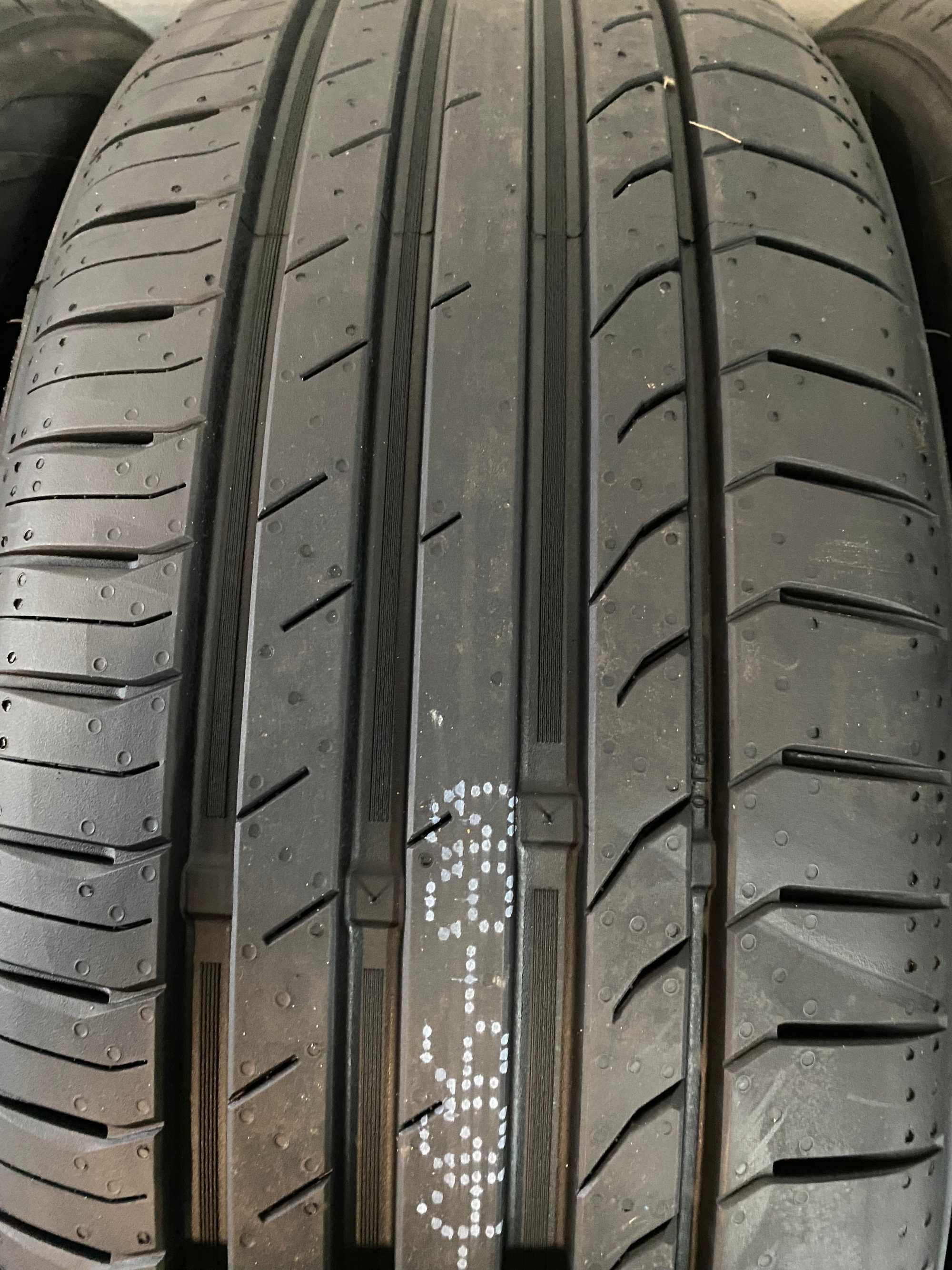 4x 235/60 R.18 103V Goodride ZuperEco Z-107 2szt. 4szt. 2025 NOWE!