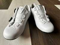 Buty szosowe Van Rysel  Roadr 900