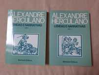 Vários Autores - Clássicos da Literatura Nacional