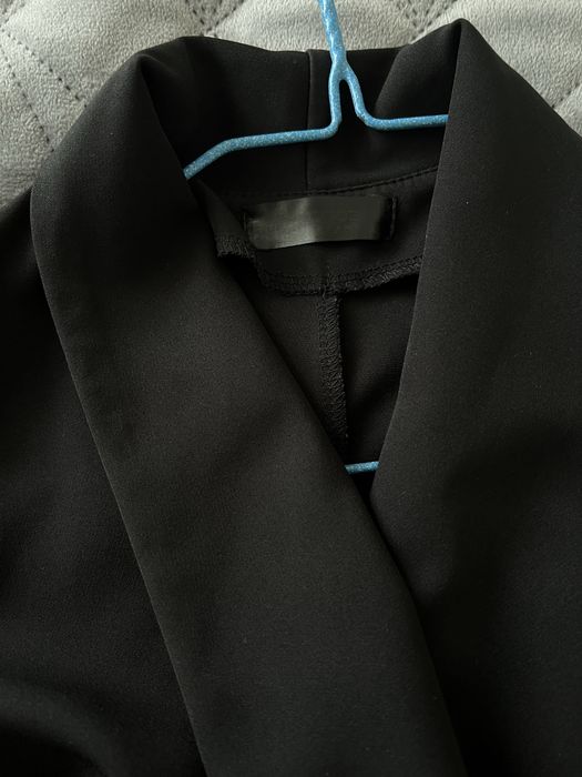 Комбанезон, ромпер шорти-спідниця