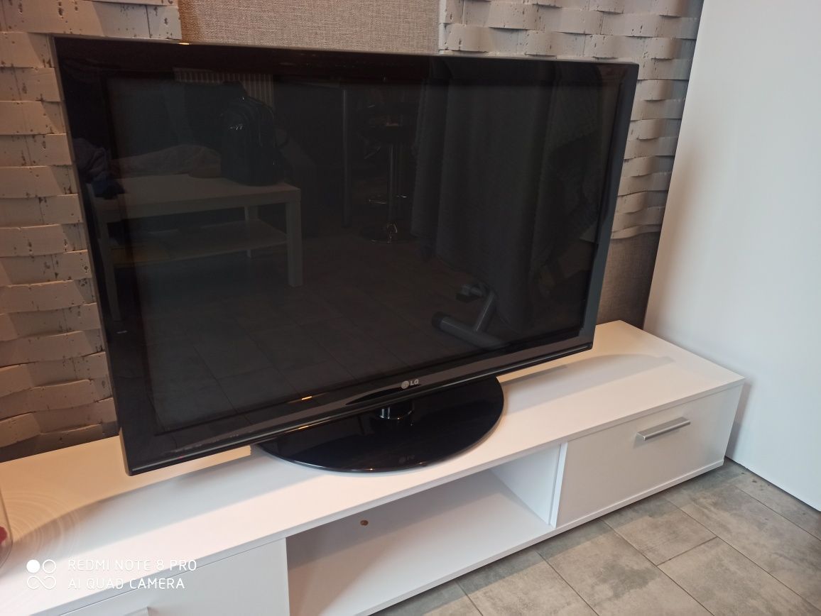 Telewizor LG 42 cale TV