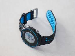 Relógio Touchscreen Forerunner 620 GARMIN GPS para ciclismo e corrida