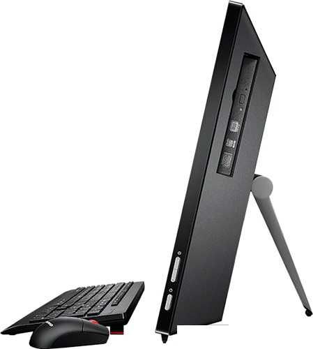 Моноблок Lenovo ThinkCentre E73z AIO