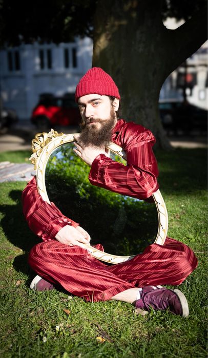 Sessões Fotográficas - Zona de Lisboa, Oeiras, Sintra e Cascais