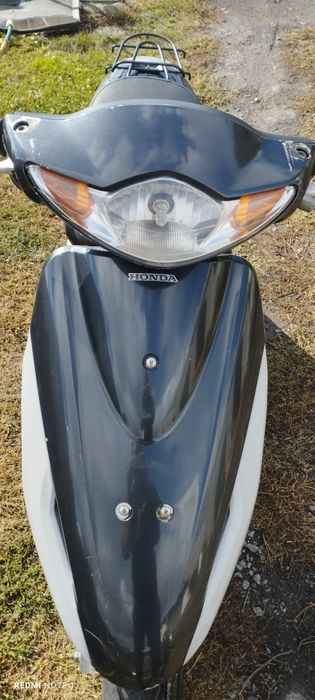 НОВЕ НАДХОДЖЕННЯ,Запчастини до honda dio 56,хонда діо 56