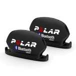 Sensor prędkości i kadencji POLAR Bluetooth Smart