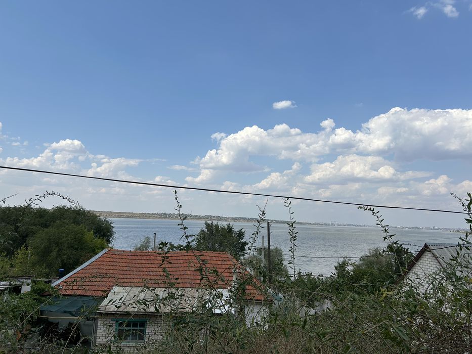 Продаж будинку  Корабельний р-н