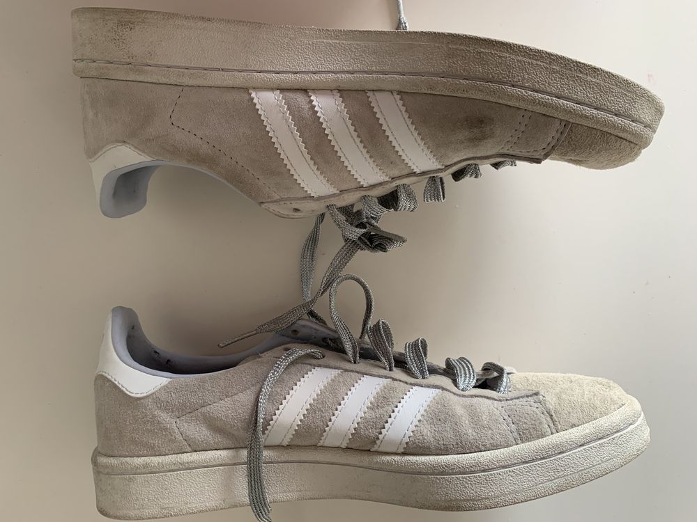 Sapatilhas Adidas Gazelle