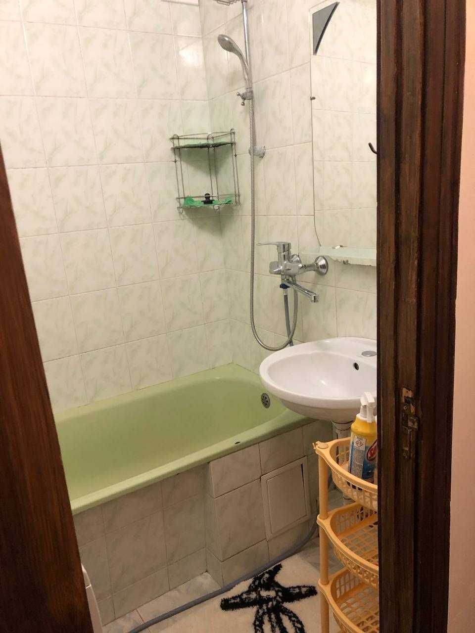 Продам 2 к квартиру на Коммунаре/Покровском/Парусе/Красный камень/парк