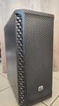Komputer Gamingowy rtx3060 i7 11700k 32gb ram