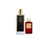Paryskie perfumy inspiracja Kurkdjian - Baccarat Rouge 540 Extrait