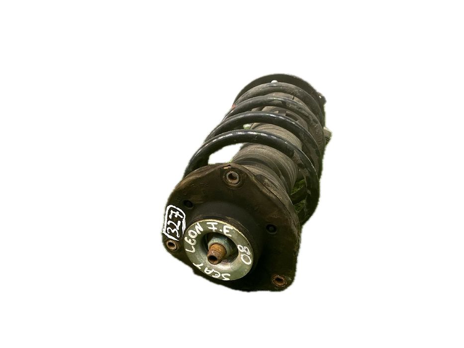 Amortecedor frente esquerdo SEAT Leon (1P1)