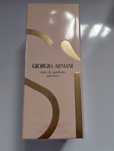 Si Eau de Parfum Intense marki Giorgio Armani 100ml