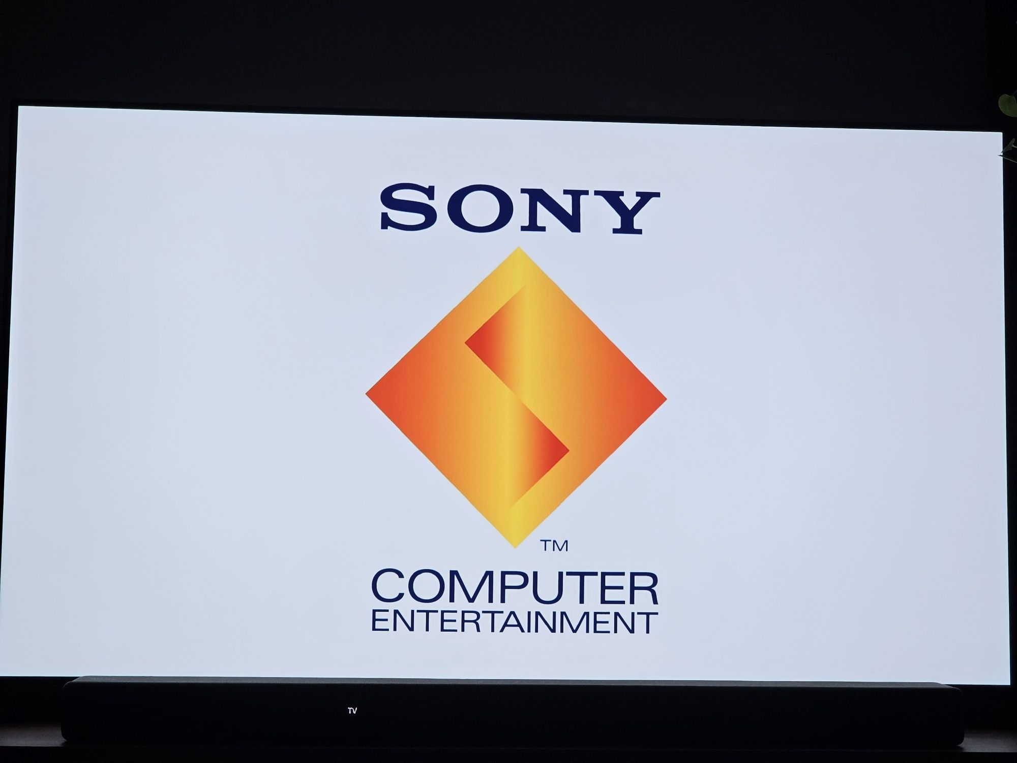 Konsola PlayStation 5 PS5 Digital kontroler biały