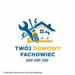Złota rączka ,elektryk , hydraulik, konserwator, usługi budowlane