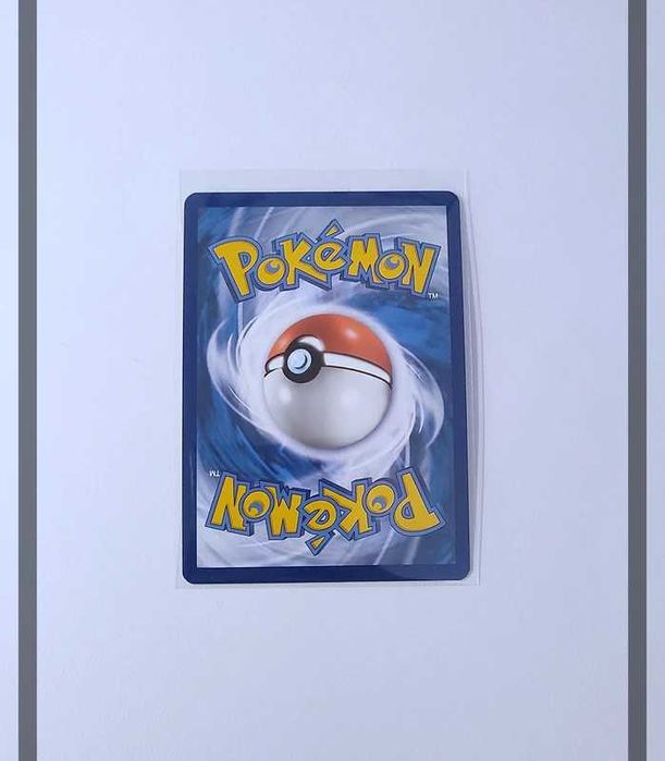 Tarountula 199/198 SVI Pokemon ENG-NM