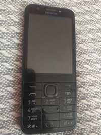 Телефон Nokia 230 RM-1172 на 2sim та карту пам'яті