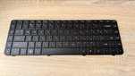 Клавіатура HP Compaq Presario CQ56