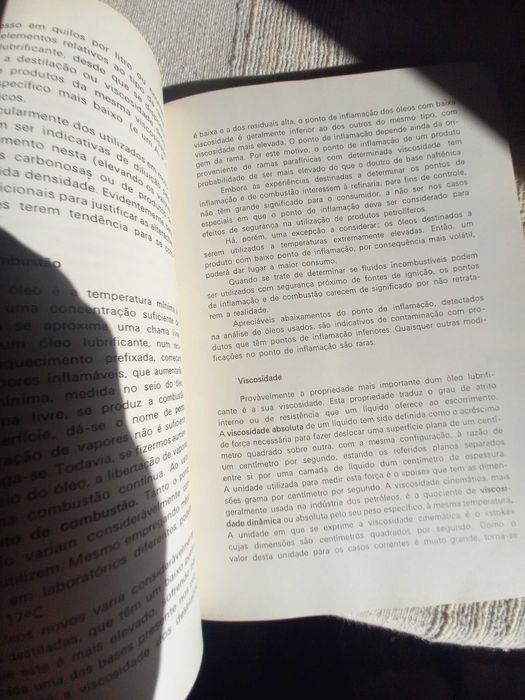 livros da Coleção Mobil coleção completa
