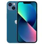 Smartfon APPLE iPhone 13 5G 512GB 6.1" Niebieski MLQG3PM/A