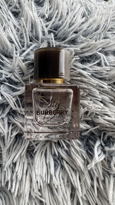 Burberry My Burberry Blush