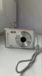 Aparat cyfrowy 50MP Zoom