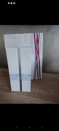 Avon summer white 2 sztuki