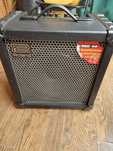 Combo gitarowe Roland Cube 60