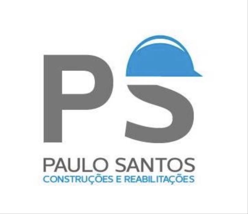 Reabilitações e Remodelações