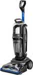 Odkurzacz piorący Bissell Bissell  Revolution HydroSteam Carpet Washer