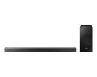 Soundbar Samsung N550