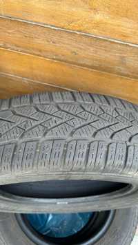 Opony Semperit 175/65R15