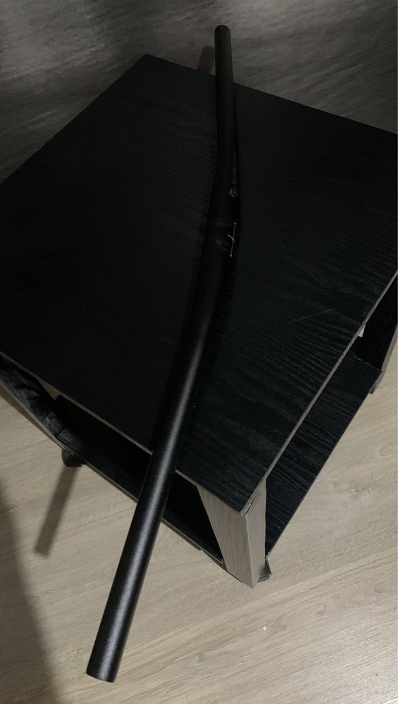 Руль Syncros 31.8mm/760mm