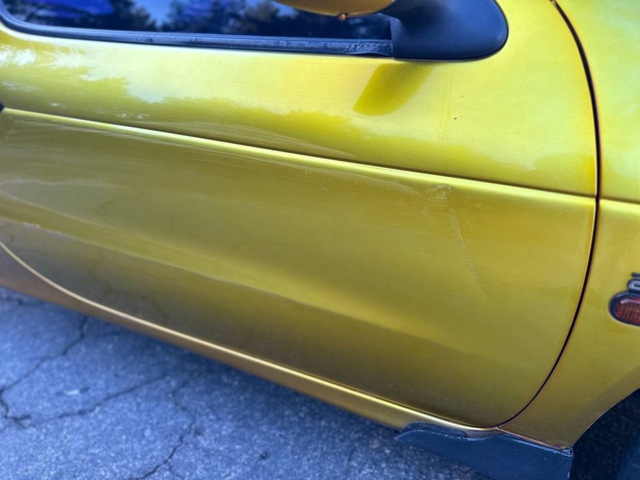 Продам Renault Megan