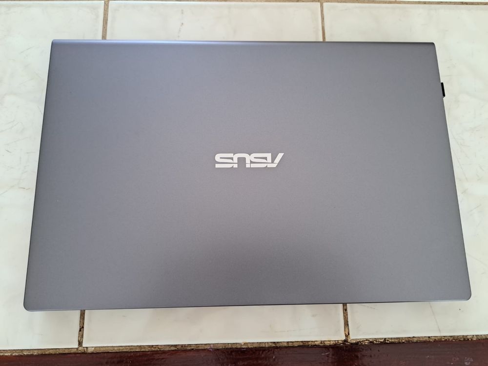 Portatil Asus Vivobook X415EP