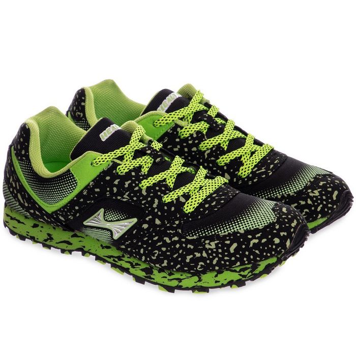 Кроссовки Health 41-45р.