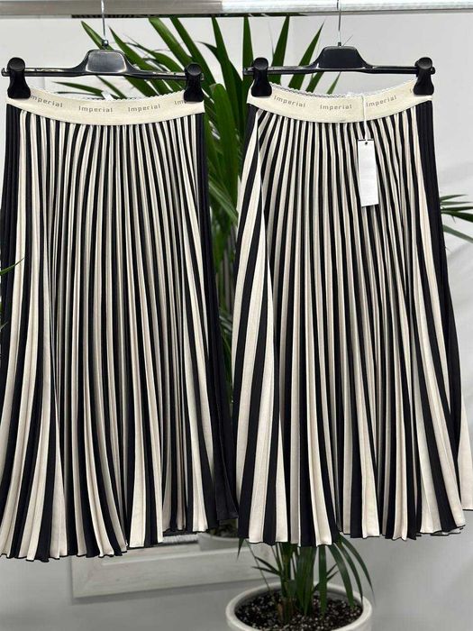 Spodnica Włoskiej marki Imperial