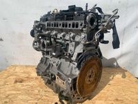 Двигатель бензин Land Rover Evoque 2012-2018 без пробега по Украине