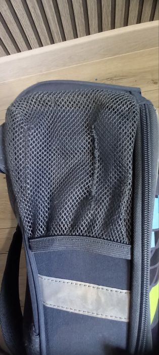 Рюкзак Kite,дешево