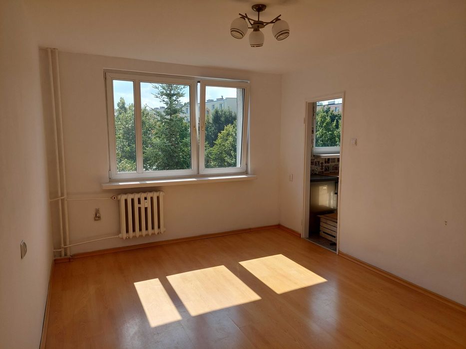 Wynajme kawalerke w Kwidzynie