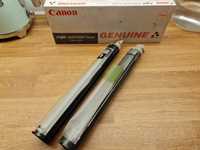 2 tonery toner Canon np-1010 i np-1020