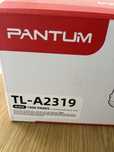 Pantum TL-A2319 тонер-картридж