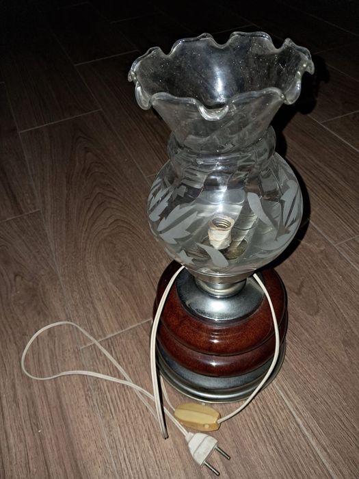 Vende se dois caeendeiros antigos