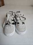 Adidas Originals Adimatic