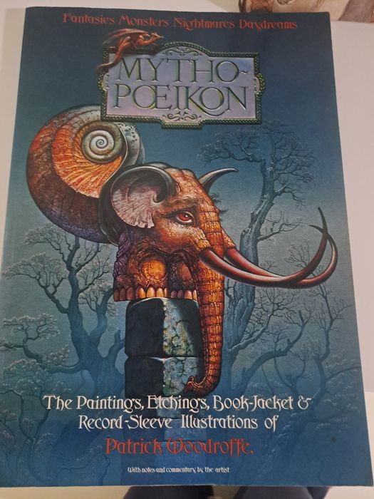 Livros banda desenhada lote 6 valor 15